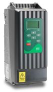 NFO Sinus Optimal IP55