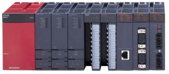 Mitsubishi_Series-Q