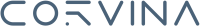 CORVINA_logo