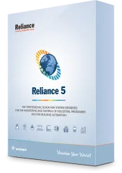 Reliance5_Box