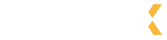 Hiflex logo