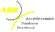 ADR logo