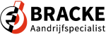 Bracke logo