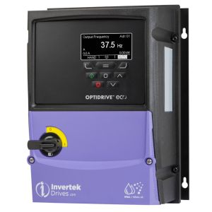 Invertek ODV-3 IP66