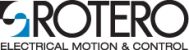 Rotero logo
