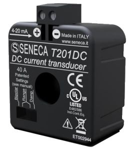 T201DC