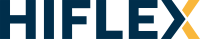 Hiflex