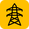 Beperkte uitbreiding elektriciteitsnet