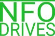 NFO logo