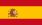 Vlag Spanje