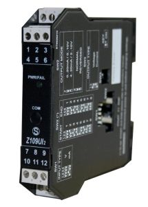 Z109UI2