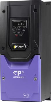 P2 IP55 Solar Pump