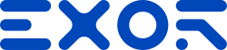 Exor logo