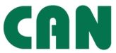 CAN_Logo