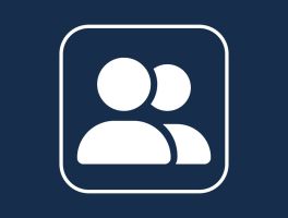Assistentie IBS