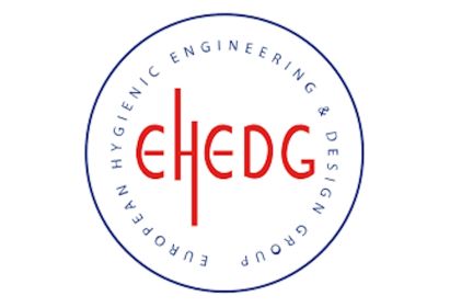 EHEDG