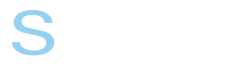 SENECA logo