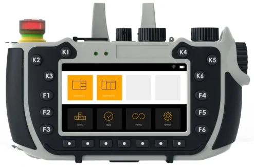 Exor_handheld_X5