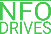 NFO logo