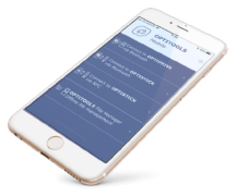 OptiTools_Mobile_phone