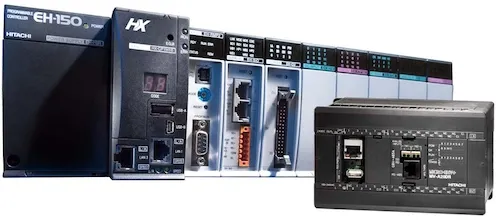 HX_MicroEHVplus