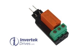 Invertek OPT-3-2ROUT-IN