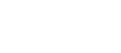 woehrle-logo_wit