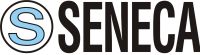 SENECA logo